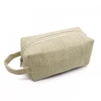 Necessaire Personalizada