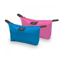 Necessaire de Nylon Personalizado