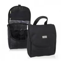 NECESSAIRE PERSONALIZADA PROMOCIONAL 