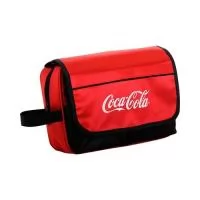 NECESSAIRE DE VIAGEM PERSONALIZADA