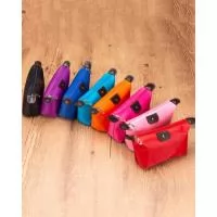 Necessaire Personalizada Barata