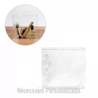 Nécessaire