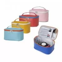 necessaire pu