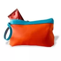 NECESSAIRE 