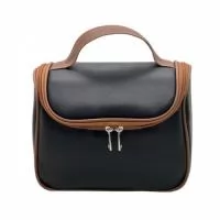 NECESSAIRE 