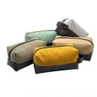 NECESSAIRE 