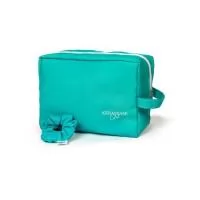 necessaire retangular 