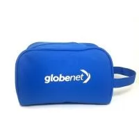 necessaire em cordoba