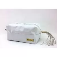 necessaire chucalho