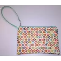 necessaire carteira