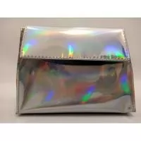necessaire holografica