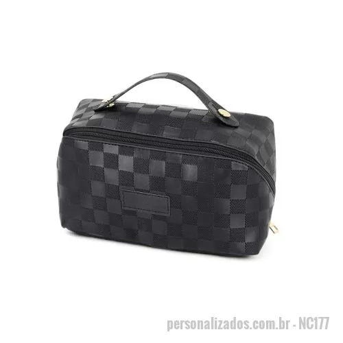 Nécessaire térmica personalizado - Necessaire Personalizada