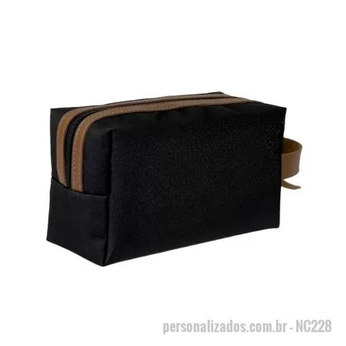 Nécessaire térmica personalizado - Necessaire Térmica Personalizada