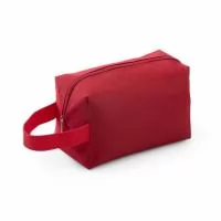 Necessaire Personalizada