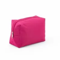 Necessaire Personalizada