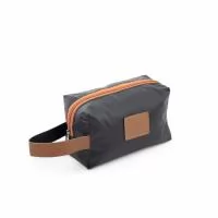 Necessaire Personalizada
