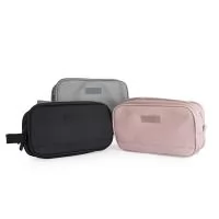 Necessaire Personalizada