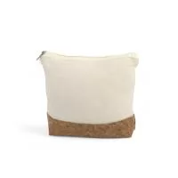 Necessaire Personalizada