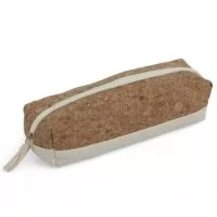 Necessaire Personalizada