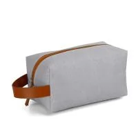 Necessaire Personalizada