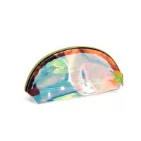 Necessaire Personalizada