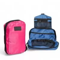 Necessaire Personalizada