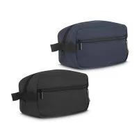 Necessaire Personalizada