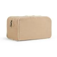Necessaire Personalizada