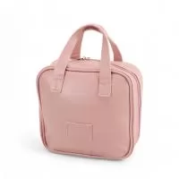 Necessaire Personalizada