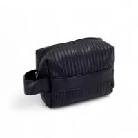 Necessaire Personalizada