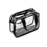Necessaire Personalizada