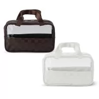 Necessaire Personalizada
