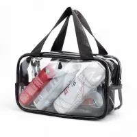 Necessaire Personalizada