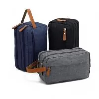 Necessaire Personalizada