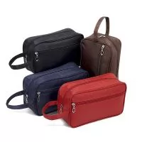 Necessaire Personalizada
