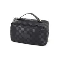 Necessaire Personalizada