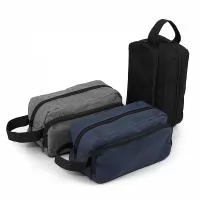 Necessaire Personalizada