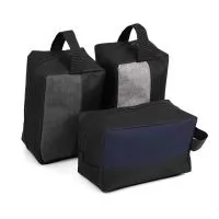 Necessaire Personalizada