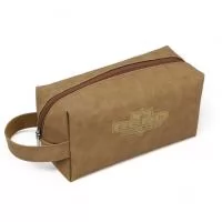 Necessaire Personalizada