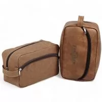Necessaire Personalizada