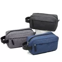 Necessaire Personalizada