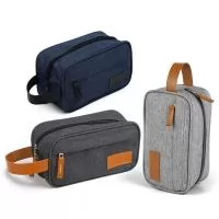 Necessaire Personalizada