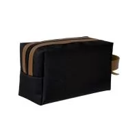 Necessaire Térmica Personalizada