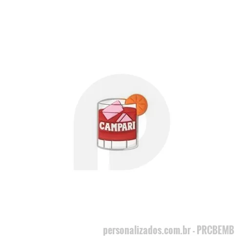 Organizador de cabo personalizado - Protetor de Cabo Emborrachado - Personalizado Medida: Varia de projeto para projeto Material : PVC emborrachado Peso: varia muito de projeto por projeto Em Alto e Baixo Relevo – Muito bem-acabado e vistoso – Possui um toque macio – Retém liquido – Fl