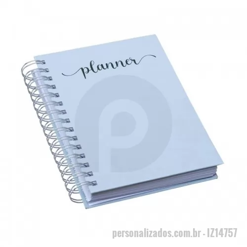 Organizador personalizado - Planner anual em percalux com calendários mensais e semanais. Não possui datas fixas. Além dos calendários o planner contém páginas de identificação, roda da vida, datas importantes, senhas e acessos, contatos, metas anuais, planejamento anual, livros para ler, filmes para ver, minhas séries, controle financeiro, metas financeiras, despesas previstas, contas parceladas, saúde financeira, cuidados com a saúde, meu ano em pixel, e uma parte especial pets para registrar as informações, cuidados, compromissos, cronograma alimentar, vermífugos e vacinas