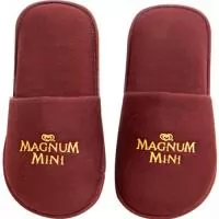 Pantufa