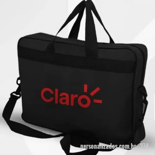 Pasta executiva personalizada - Pasta Executiva Personalizada e Promocional. Fabricamos em várias cores, modelos, medidas, materiais e personalizações. Desde 1991 no seguimento de Bolsas Personalizadas. enviamos para todo o Brasil.
