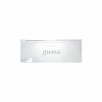 Estojo Zip Zap Personalizado – Material em PVC. Medida 20x7 cm – Solda Reforçada – Cursor Plástico – Logo de sua preferência.