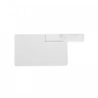 Pen Card