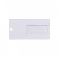 Pen Card